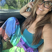 Deliabeth
