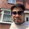 Amrit