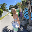 Anneka