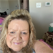 Terri