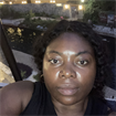 Dorice