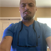 Luis