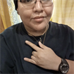 Raylinda