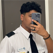 Tariq
