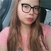 Valeria