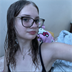 Alexia