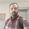 Yassine