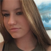 ella