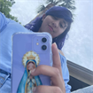 Karenn