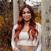 Nikita