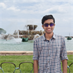 Karthick