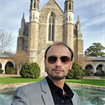 Mohd