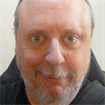 Charles M