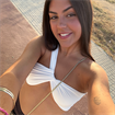 Mariona
