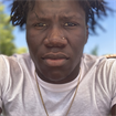 Logan