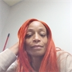 Deanna