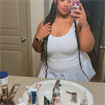 karrie
