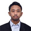 Alif