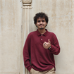 Aditya
