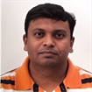 Muralidhar