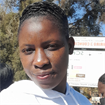 Nyasha