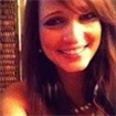Jene