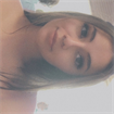 Arlesya