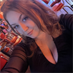 Shauna