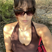 Jazmin
