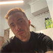 Tyler