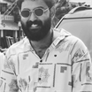 Bala