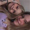 skylee