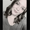 Krista