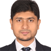 Shahriar Raihan