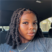 bria