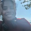 Swaathy vidjean