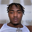 xzavion