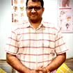 Jayesh