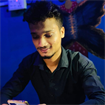 Ganesh bahadur