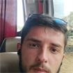 ivo