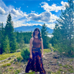 Dakota