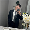 Zackariah