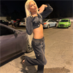 danii