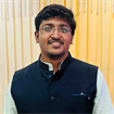 Hariom