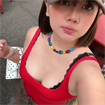 Ranya