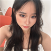 Yue