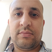 Ahmed