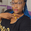 Diandra