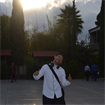 Josu