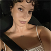 Marie